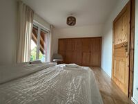 Haus in Rieste Bild 5