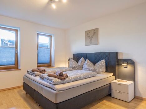 Wohnung Rieser Zdjęcie 1