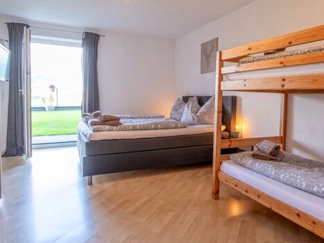 Wohnung Rieser Zdjęcie 2