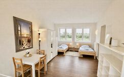 Witamy SleepGood FRANKFURT - Offenbach Hanau mehrere Wohnung Bild 2