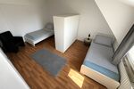 Apartment in Remscheid Picture 8
