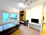 Apartment in Remscheid Picture 19