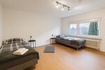 Apartment in Remscheid Picture 7