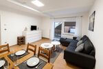 Apartment in Remscheid Picture 3