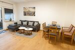 Apartment in Remscheid Picture 2