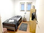 Apartment in Remscheid Picture 10