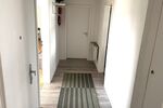 Apartment in Remscheid Picture 12