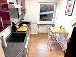 Apartment in Remscheid Picture 15