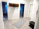 Apartment in Remscheid Picture 20
