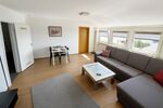 Apartment in Remscheid Picture 4