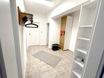 Apartment in Remscheid Picture 9