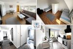 Apartment in Remscheid Picture 1