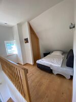 Ferienwohnung Fluss & Flair Trier-Schweich Picture 5