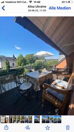 Ferienwohnung Fluss & Flair Trier-Schweich Picture 10