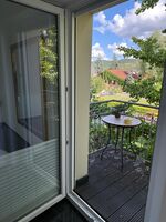 Ferienwohnung Fluss & Flair Trier-Schweich Bild 6