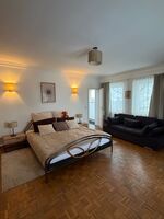 Ferienwohnung Fluss & Flair Trier-Schweich Bild 2