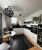 Ferienwohnung Fluss & Flair Trier-Schweich Bild 7