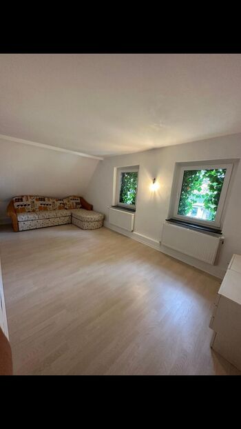 Gästezimmer Sannadi Bild 2