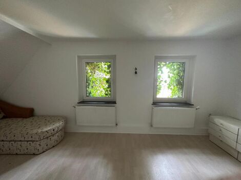 Gästezimmer Sannadi Bild 3