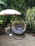 Gästezimmer Sannadi Bild 14