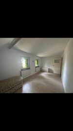 Gästezimmer Sannadi Bild 1