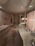 Gästezimmer Sannadi Bild 8