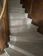 Gästezimmer Sannadi Bild 10