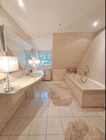 Gästezimmer Sannadi Bild 7