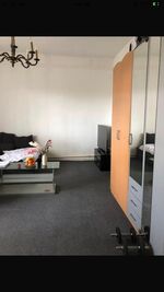 Gästezimmer Sannadi Bild 4