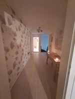 Gästezimmer Sannadi Bild 9