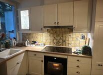 Gästezimmer Sannadi Bild 5