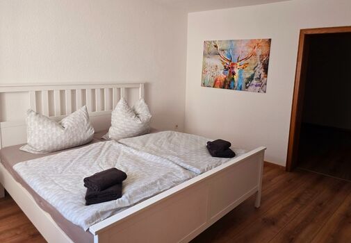 AE Homes