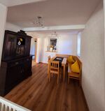 AE Homes Obrázok 2