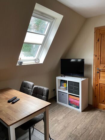 Wohnung Gerdes Zdjęcie 5