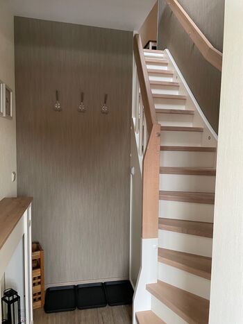 Wohnung Gerdes Zdjęcie 4