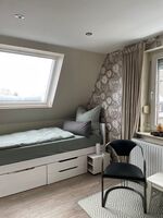 Wohnung Gerdes Obrázok 1