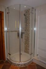 Wohnung Gerdes Obrázok 8