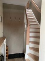 Wohnung Gerdes Obrázok 4