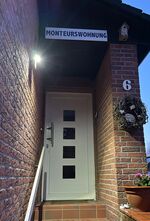 Wohnung Gerdes Obrázok 2