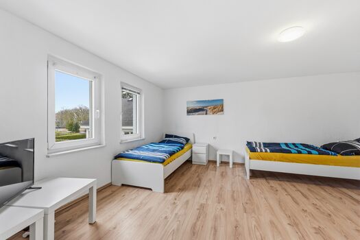 Wohnung in Alzey Bild 3