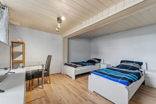 Wohnung in Alzey Bild 4