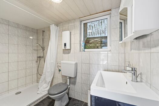 Wohnung in Alzey Bild 2