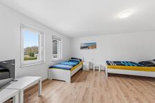 Wohnung in Alzey Bild 3