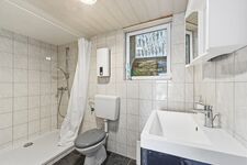 Wohnung in Alzey Bild 2