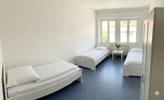 Aurum Immobilie Pforzheim Bild 5