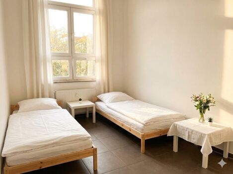 Aurum Immobilie Pforzheim Bild 3