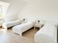 Aurum Immobilie Pforzheim Bild 9