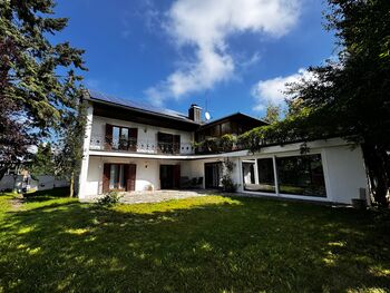 Vardi Haus Bild 2