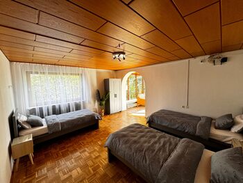 Vardi Haus Bild 4