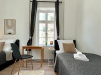 TT Living Apartments Halstenbek I Nähe A23 Zdjęcie 25